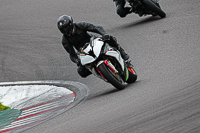 donington-no-limits-trackday;donington-park-photographs;donington-trackday-photographs;estoril;event-digital-images;motorbikes;no-limits;no-limits-trackdays;peter-wileman-photography;portugal;trackday;trackday-digital-images;trackday-photos